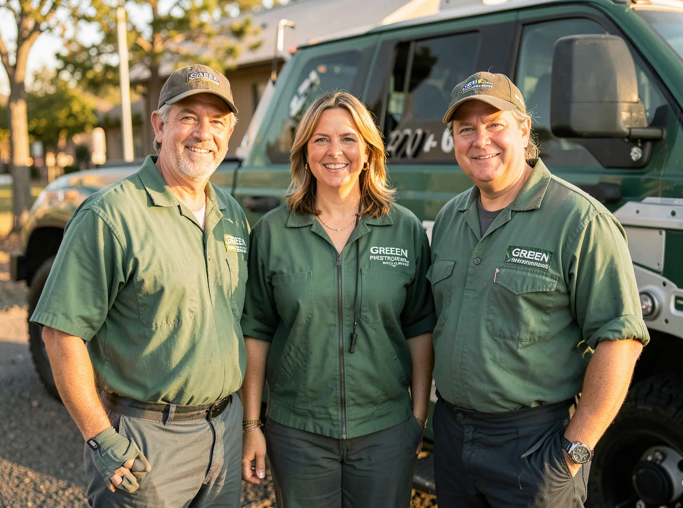 Water Damage Restoration company in Florence, NJ